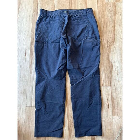 Kuhl DECEPTR Panta - Picture 7 of 8